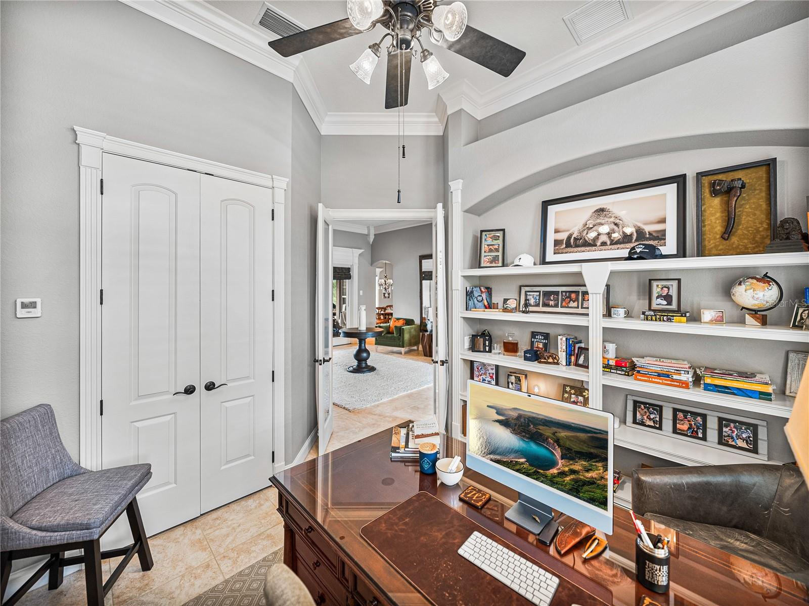 221 MCLEAN PT, WINTER HAVEN, FL, 33884