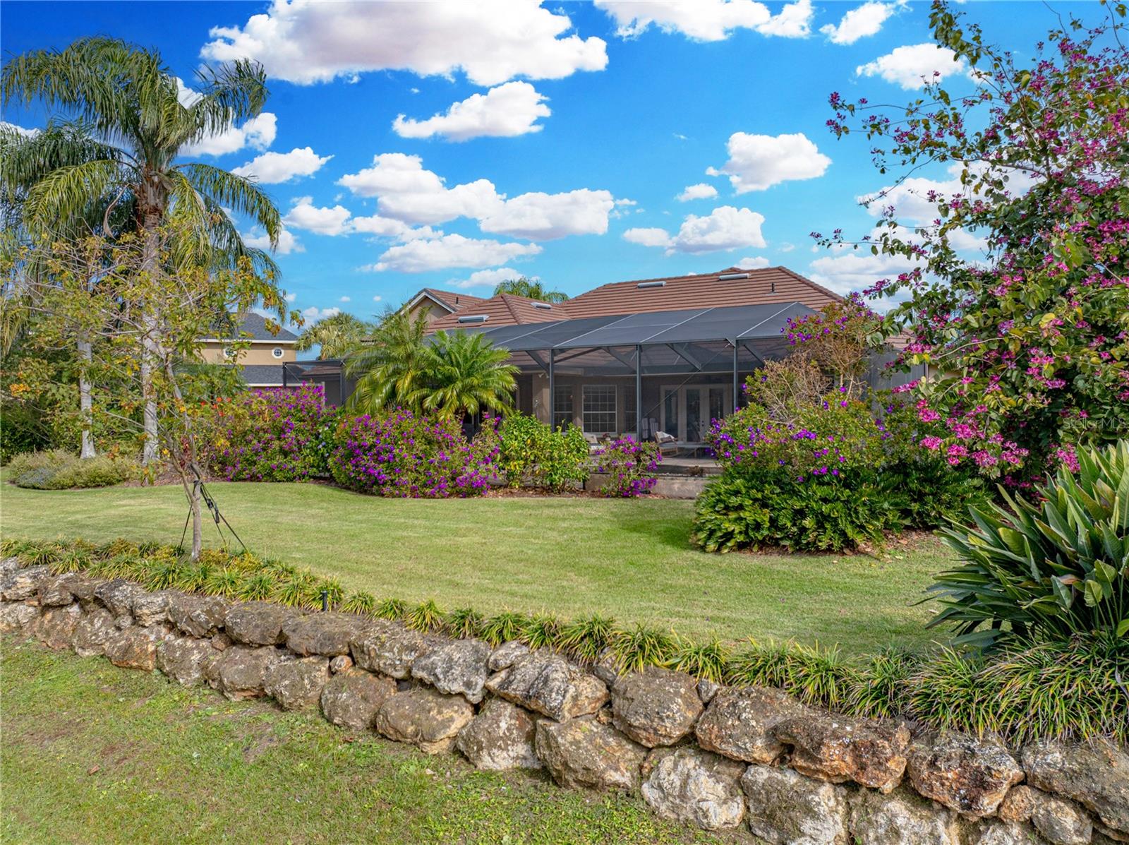 221 MCLEAN PT, WINTER HAVEN, FL, 33884