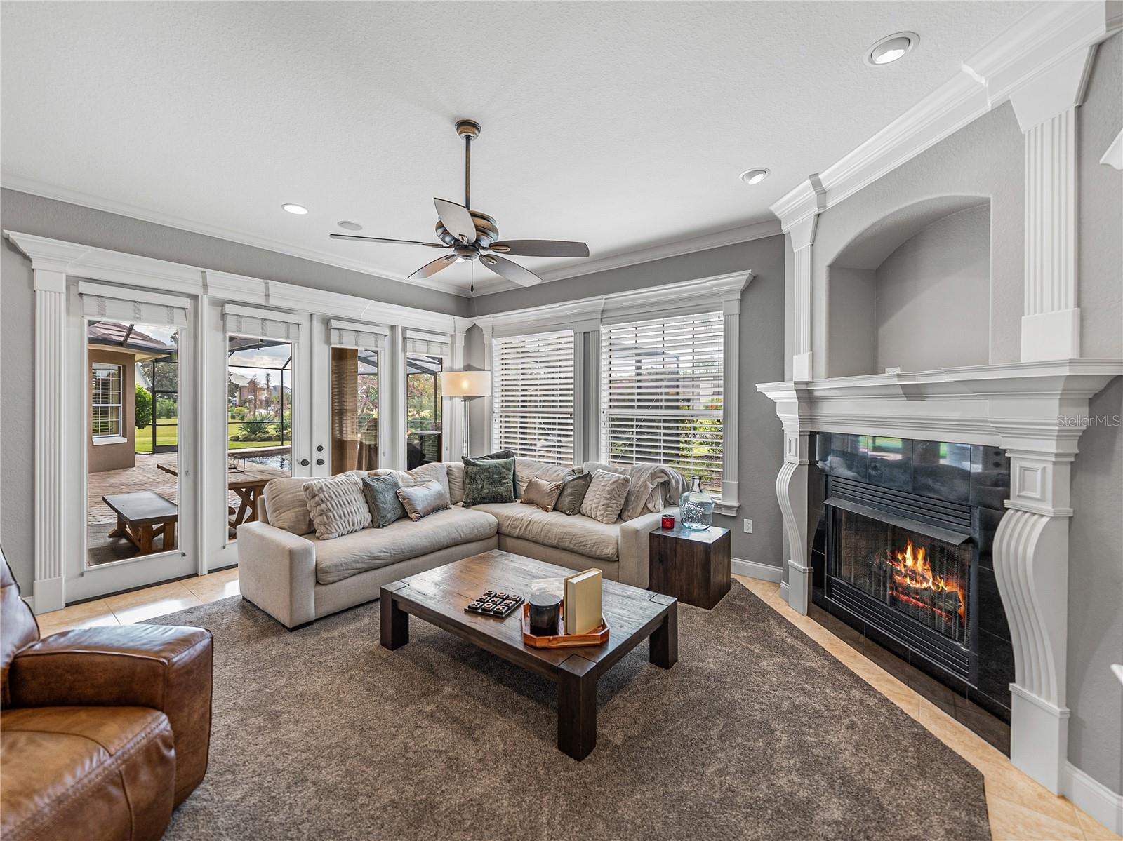 221 MCLEAN PT, WINTER HAVEN, FL, 33884