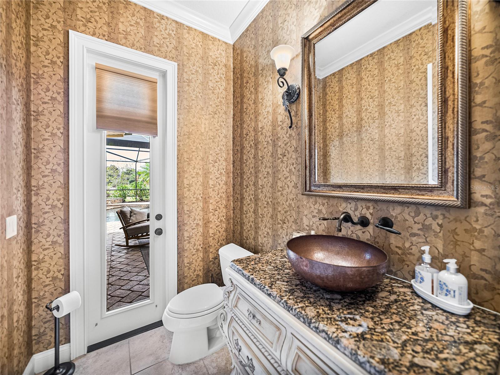 221 MCLEAN PT, WINTER HAVEN, FL, 33884