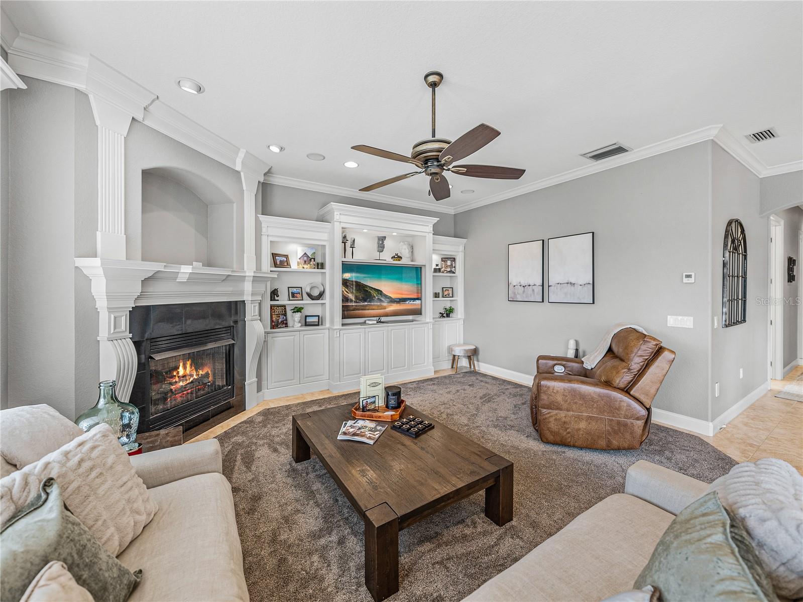 221 MCLEAN PT, WINTER HAVEN, FL, 33884