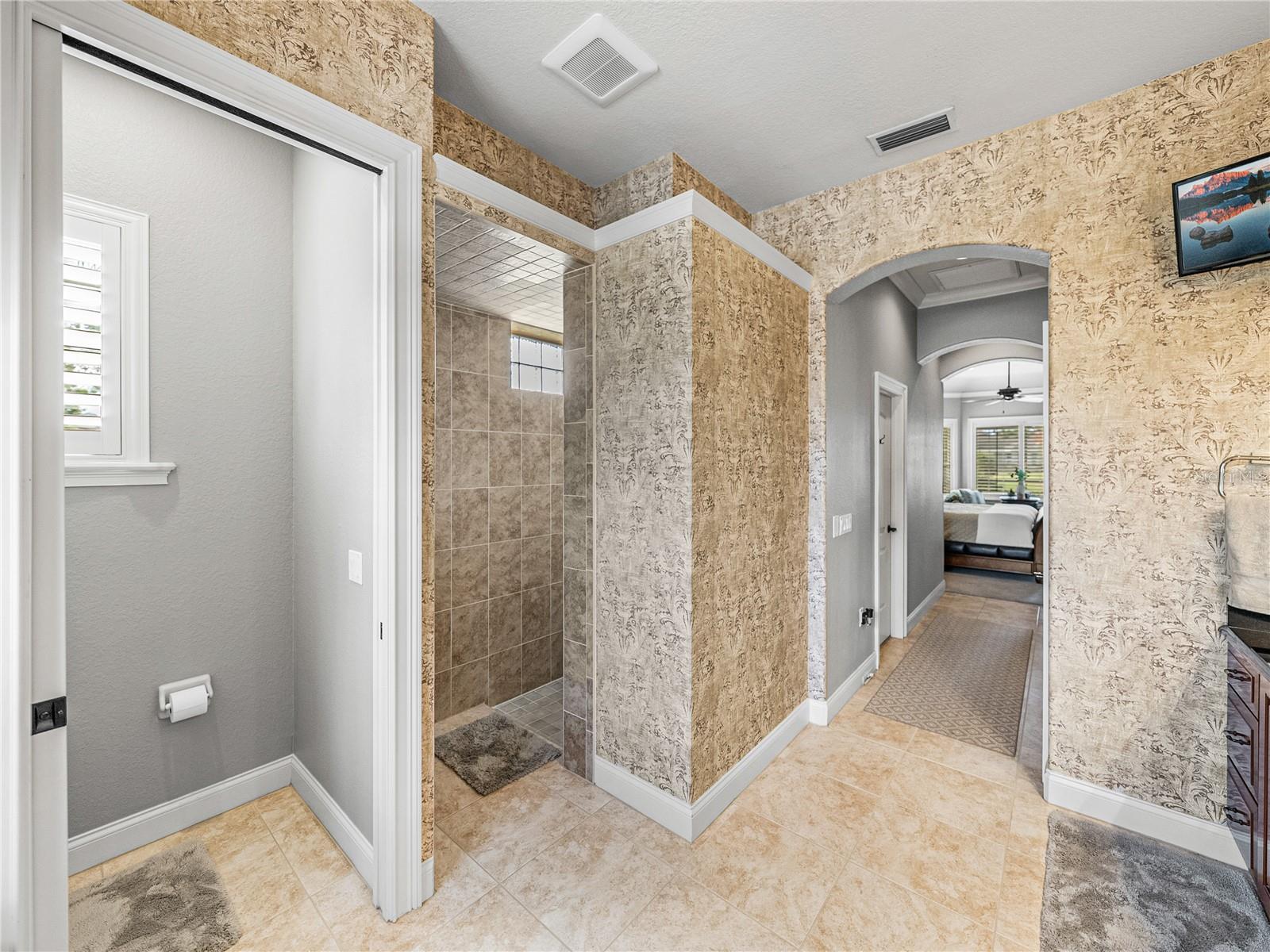 221 MCLEAN PT, WINTER HAVEN, FL, 33884