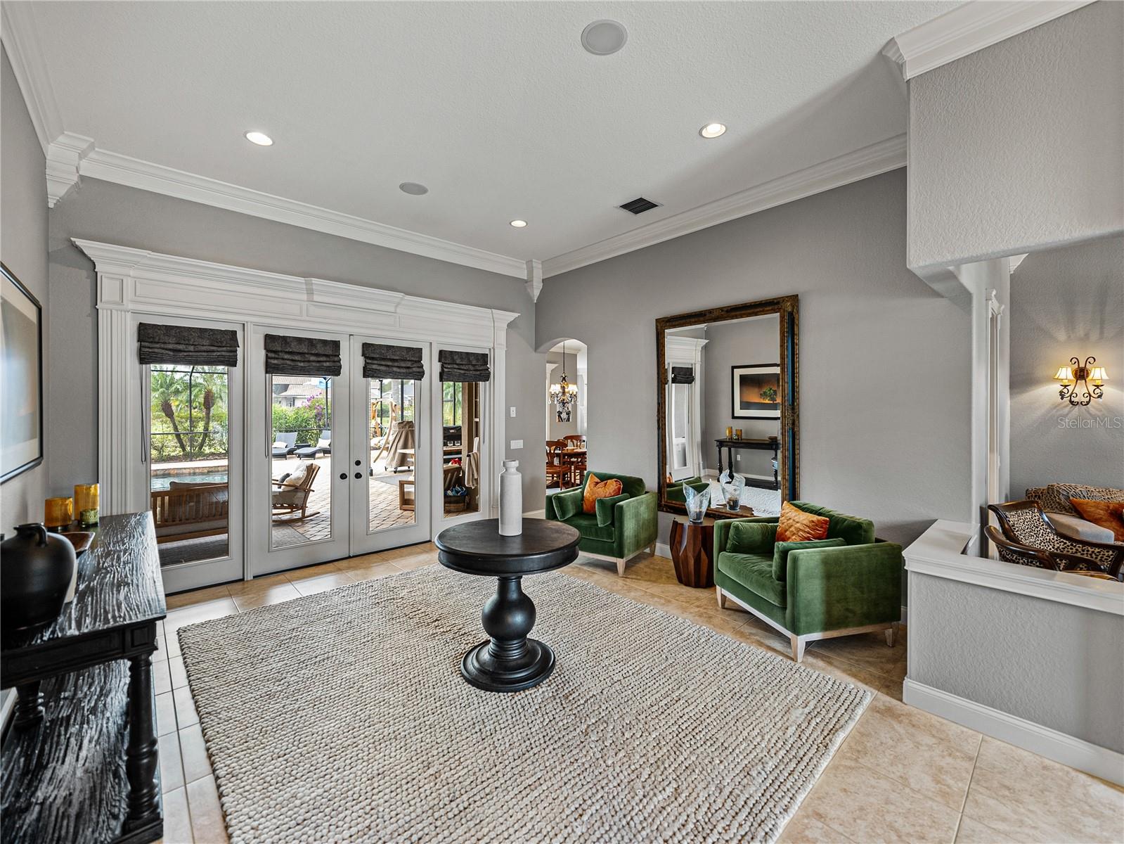 221 MCLEAN PT, WINTER HAVEN, FL, 33884