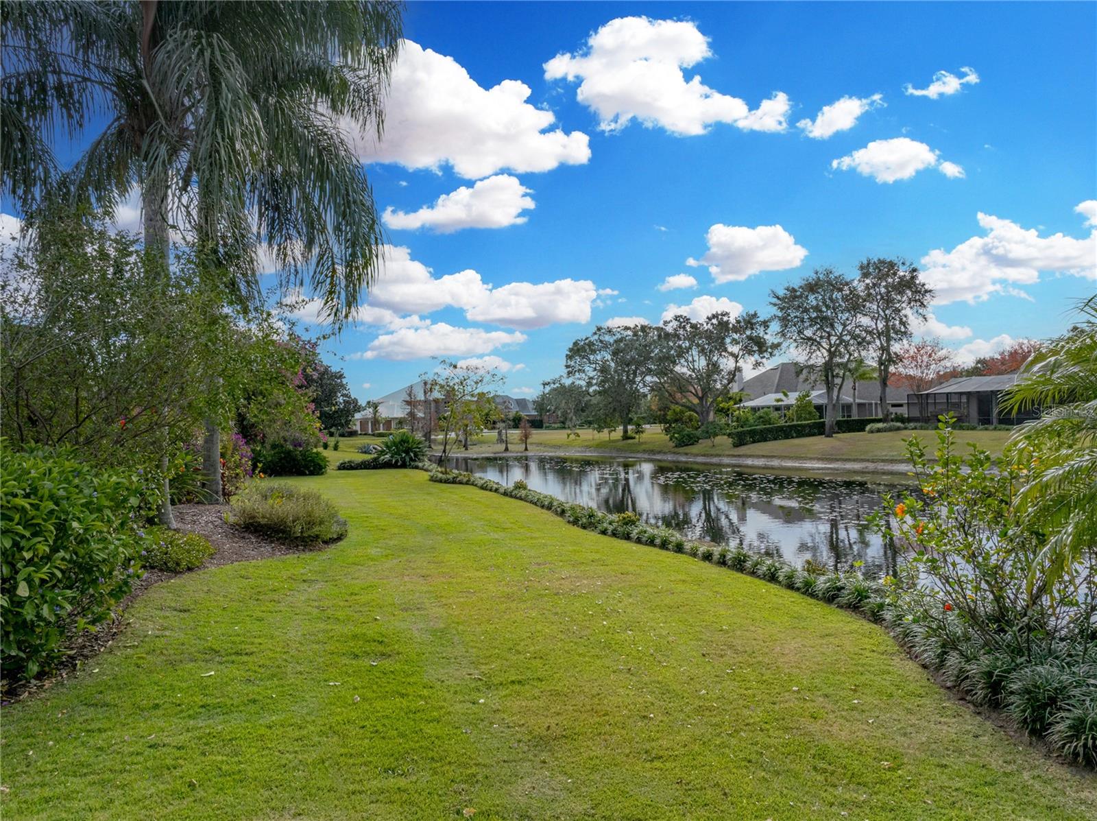 221 MCLEAN PT, WINTER HAVEN, FL, 33884