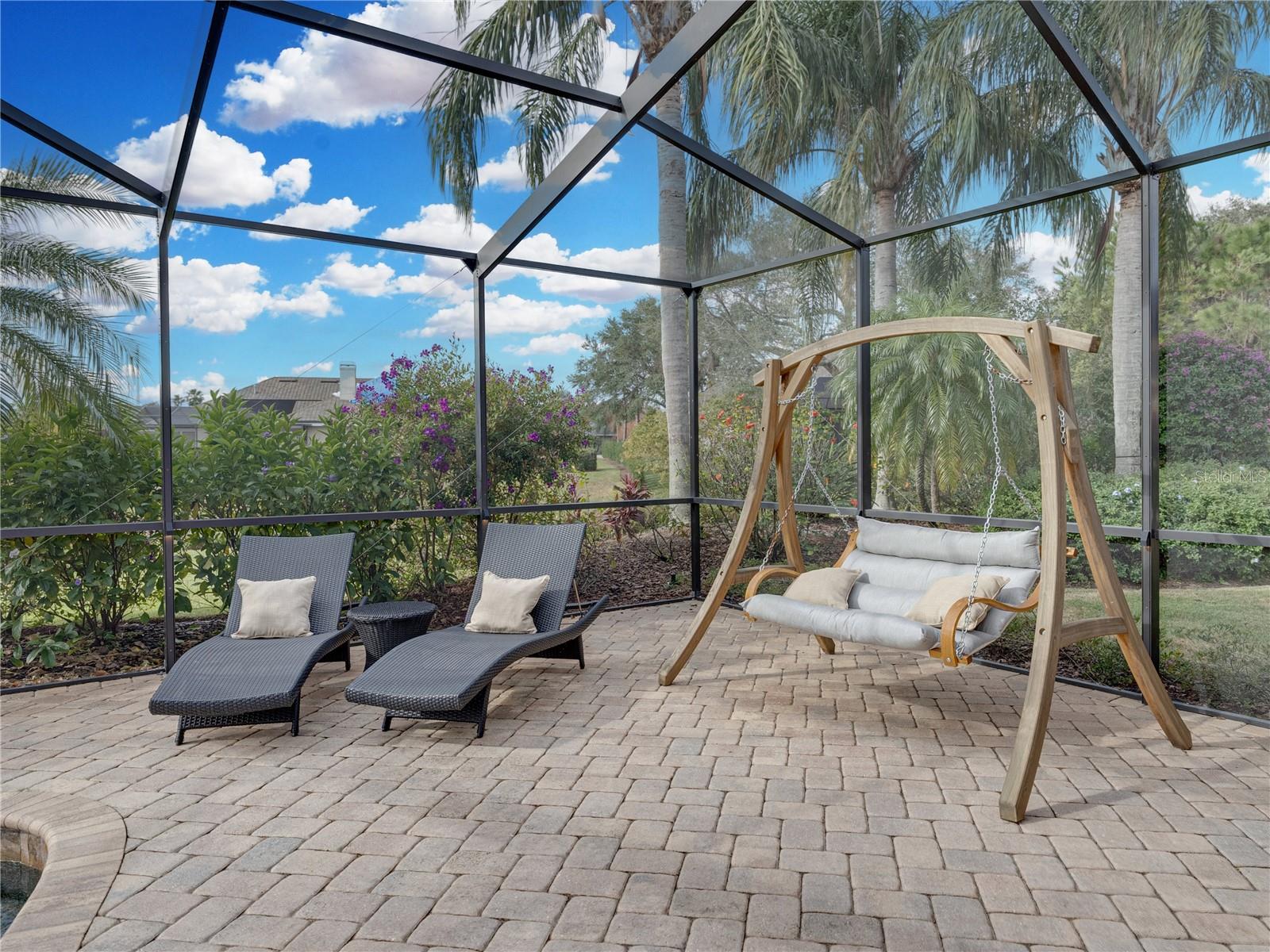 221 MCLEAN PT, WINTER HAVEN, FL, 33884
