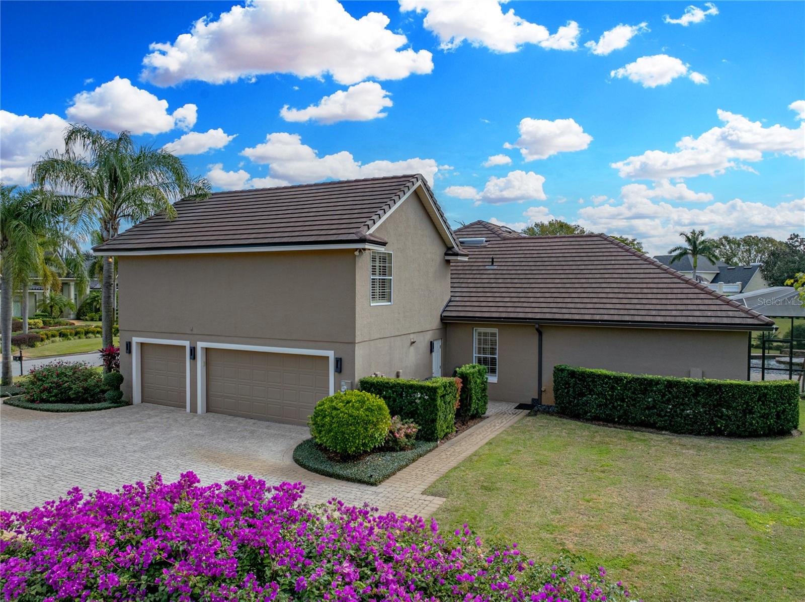221 MCLEAN PT, WINTER HAVEN, FL, 33884