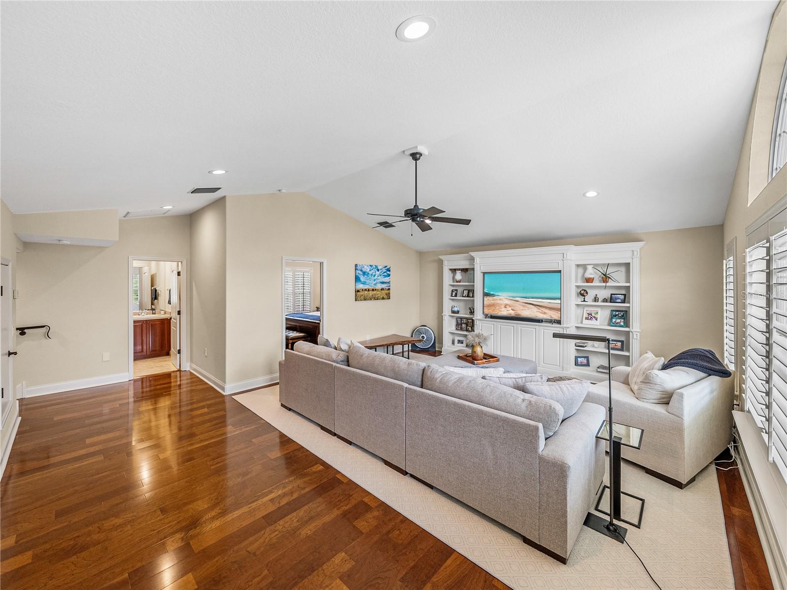 221 MCLEAN PT, WINTER HAVEN, FL, 33884