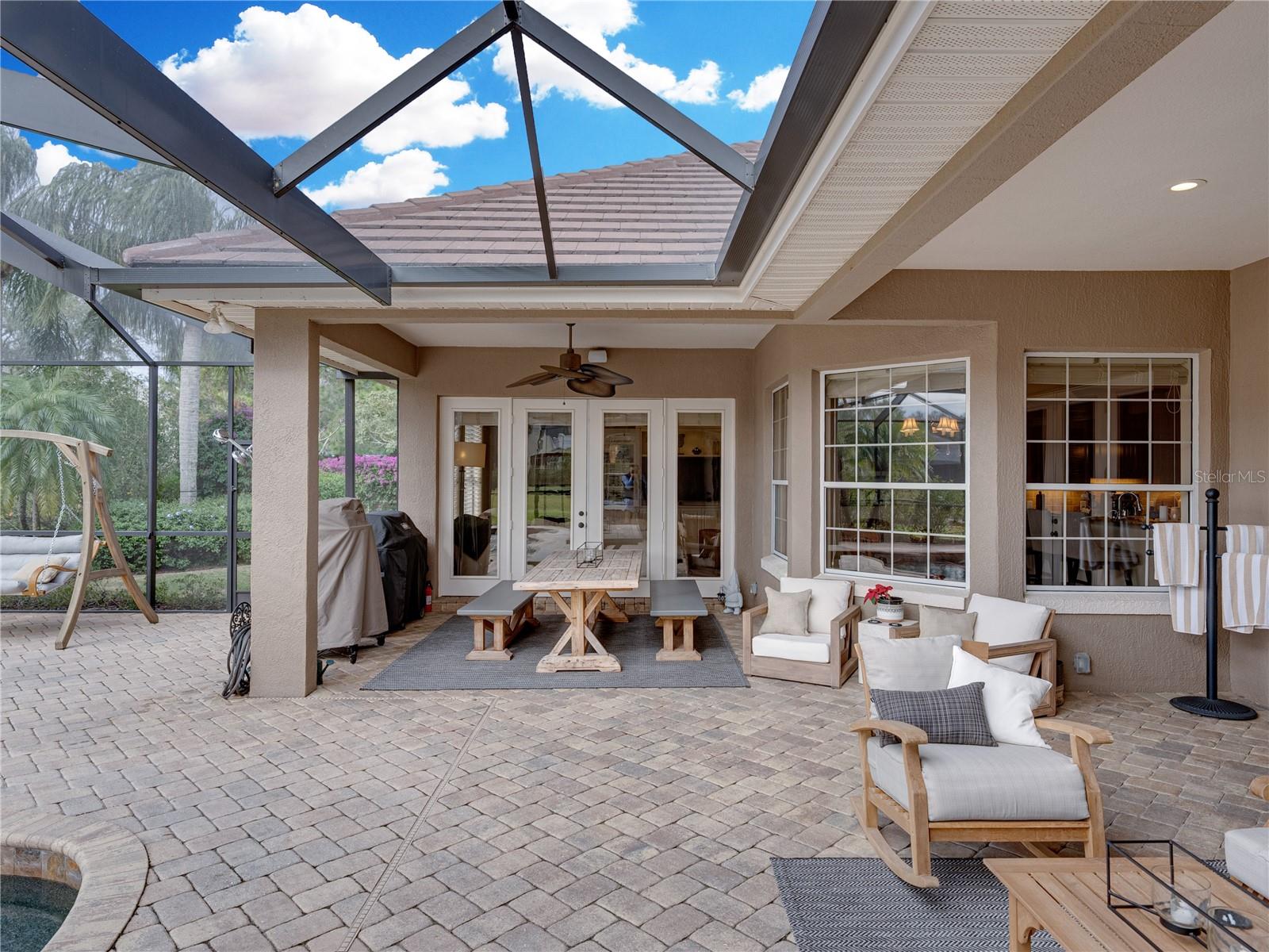 221 MCLEAN PT, WINTER HAVEN, FL, 33884