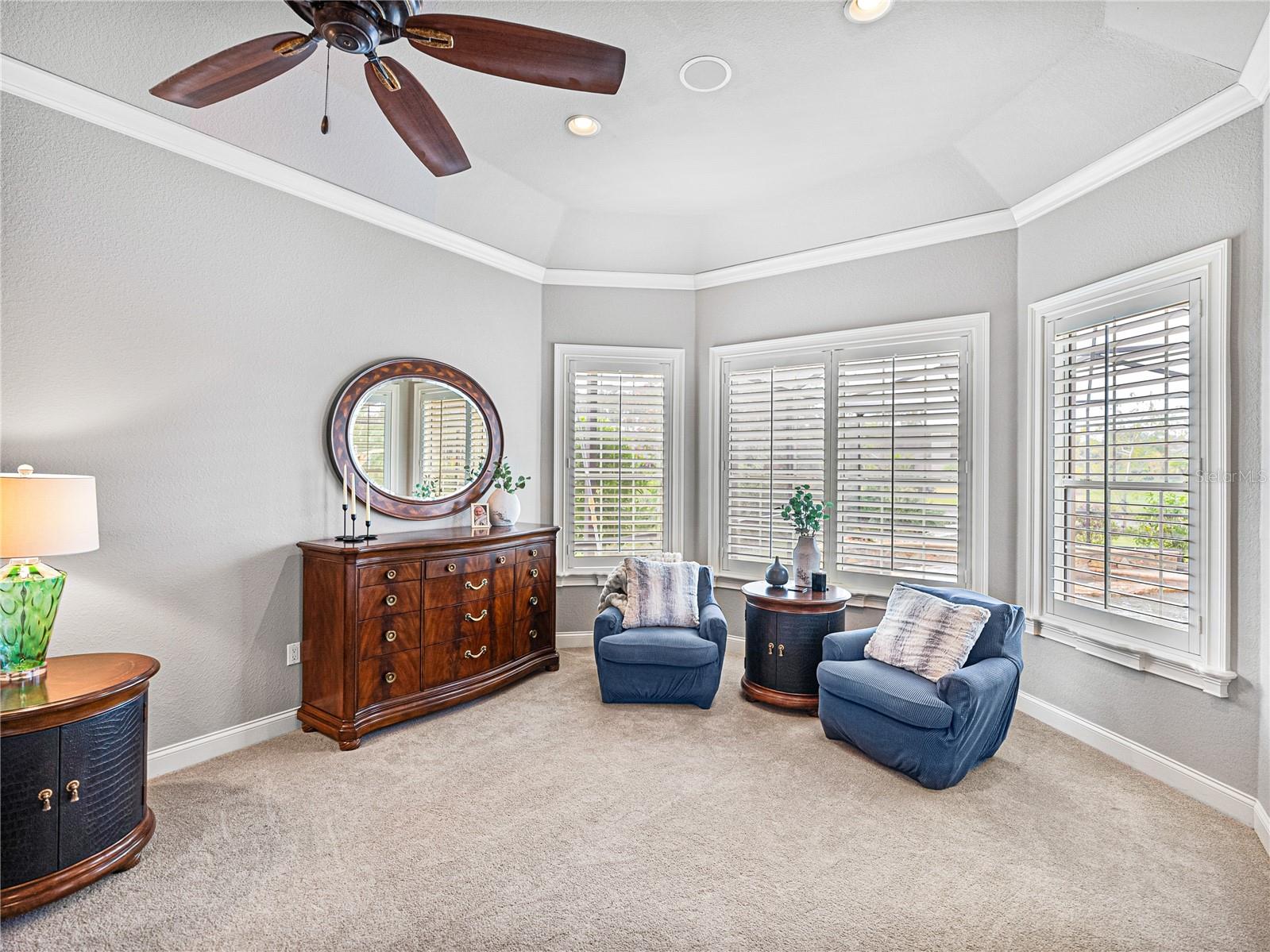 221 MCLEAN PT, WINTER HAVEN, FL, 33884