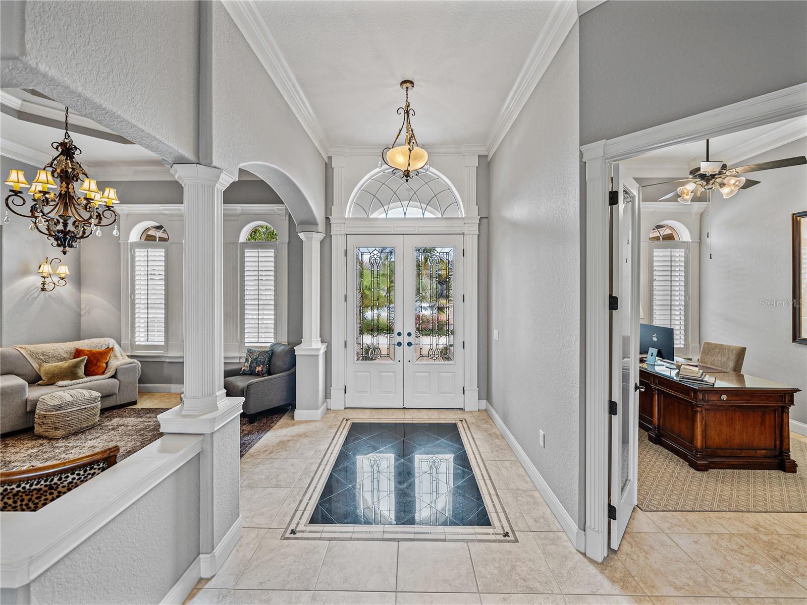 221 MCLEAN PT, WINTER HAVEN, FL, 33884