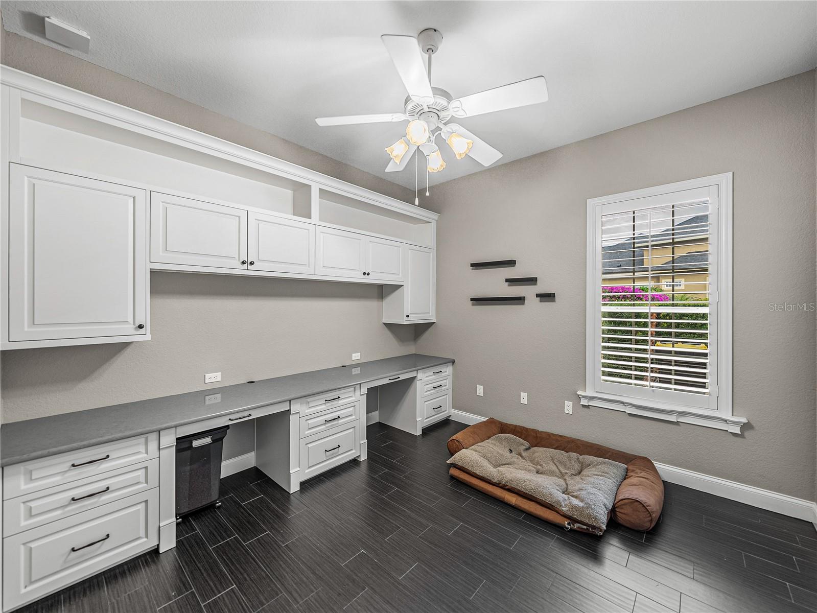 221 MCLEAN PT, WINTER HAVEN, FL, 33884