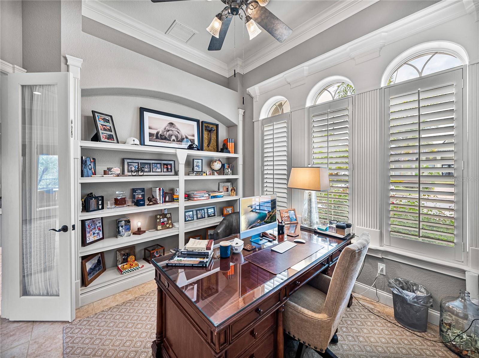 221 MCLEAN PT, WINTER HAVEN, FL, 33884