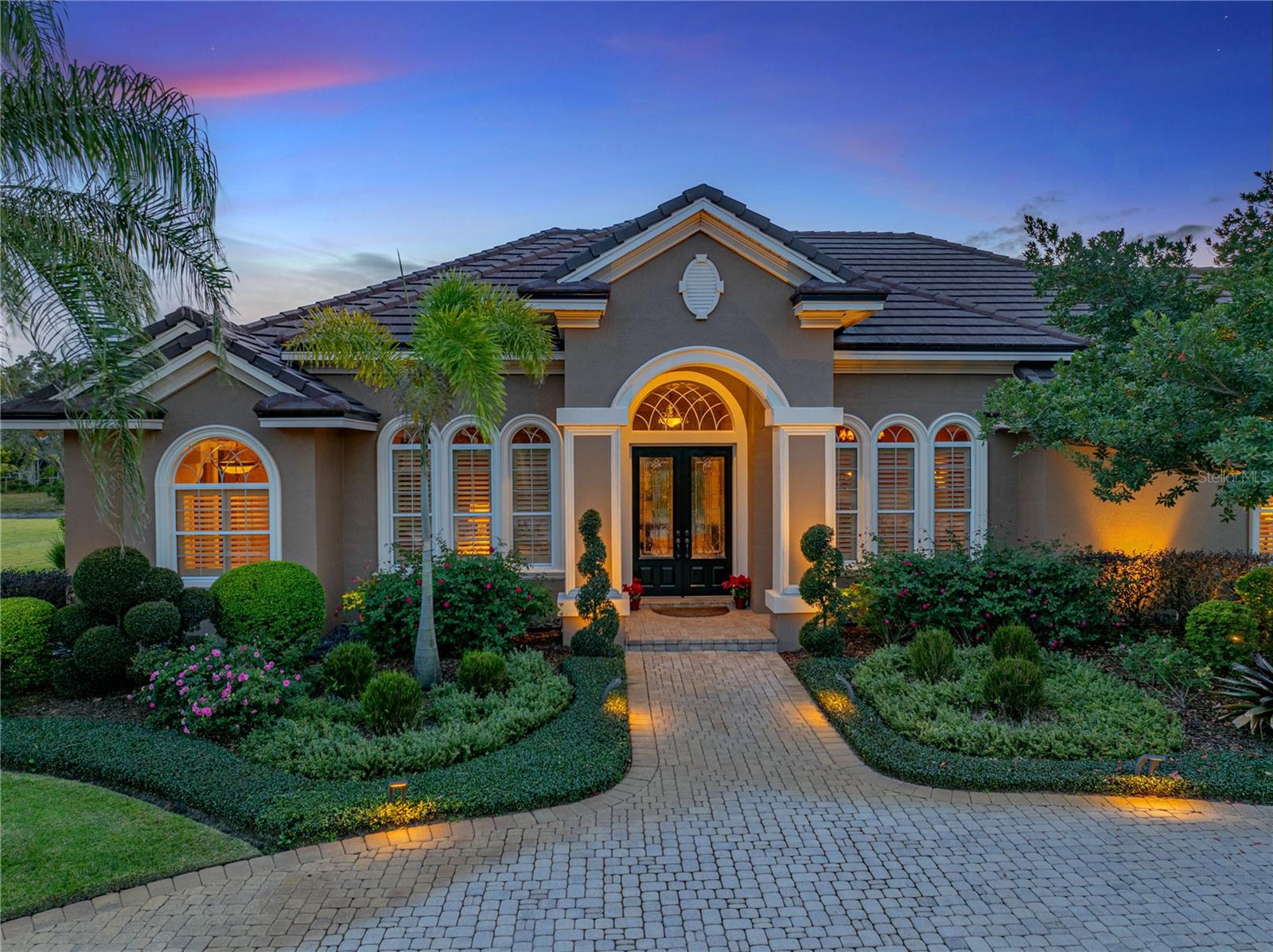 221 MCLEAN PT, WINTER HAVEN, FL, 33884