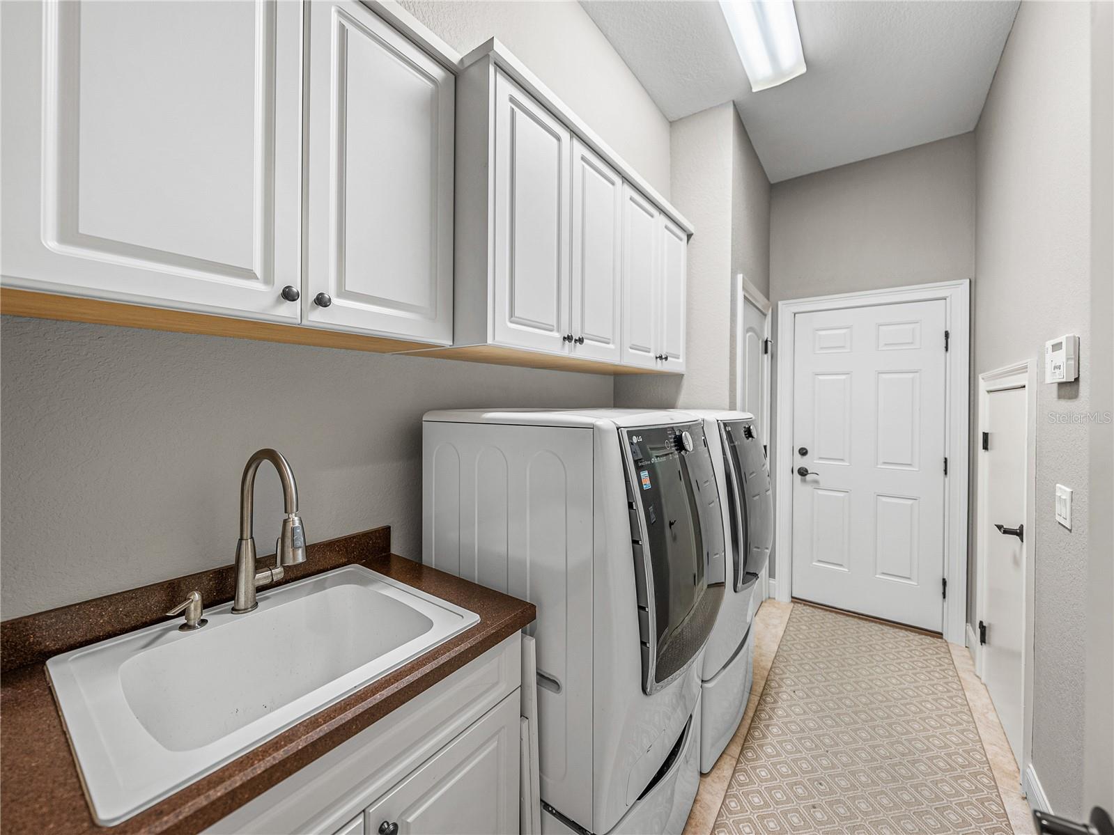221 MCLEAN PT, WINTER HAVEN, FL, 33884