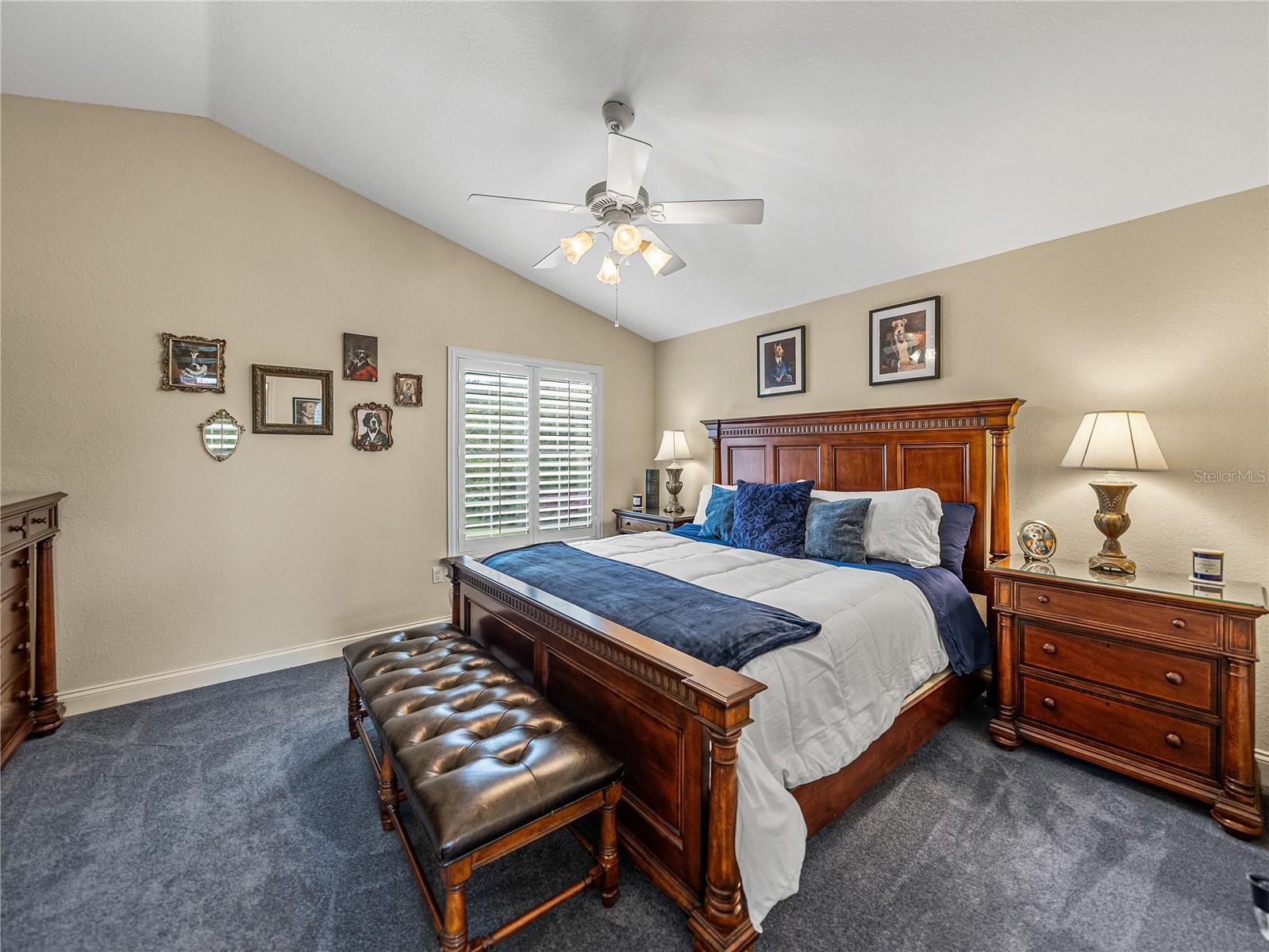 221 MCLEAN PT, WINTER HAVEN, FL, 33884