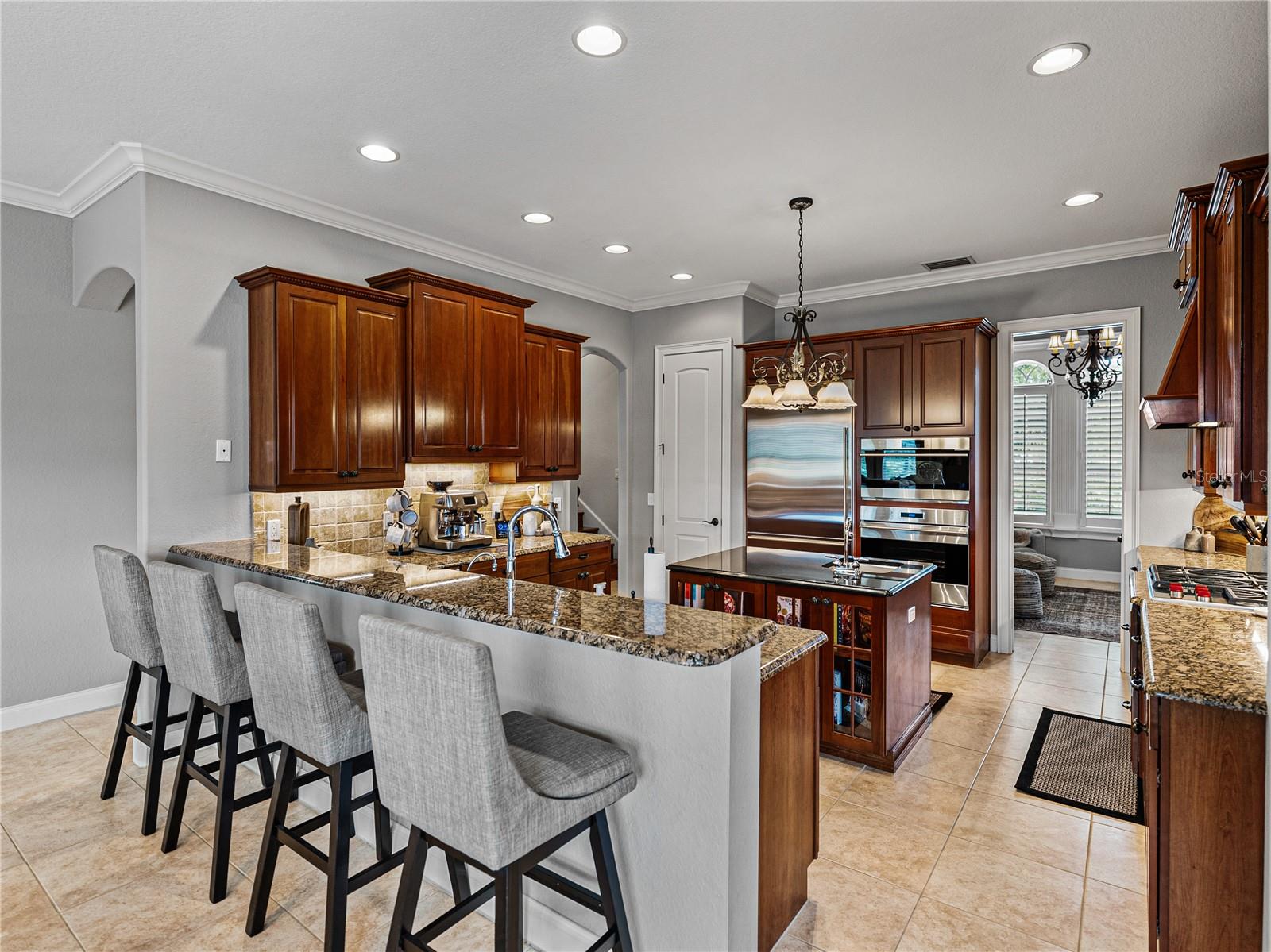 221 MCLEAN PT, WINTER HAVEN, FL, 33884
