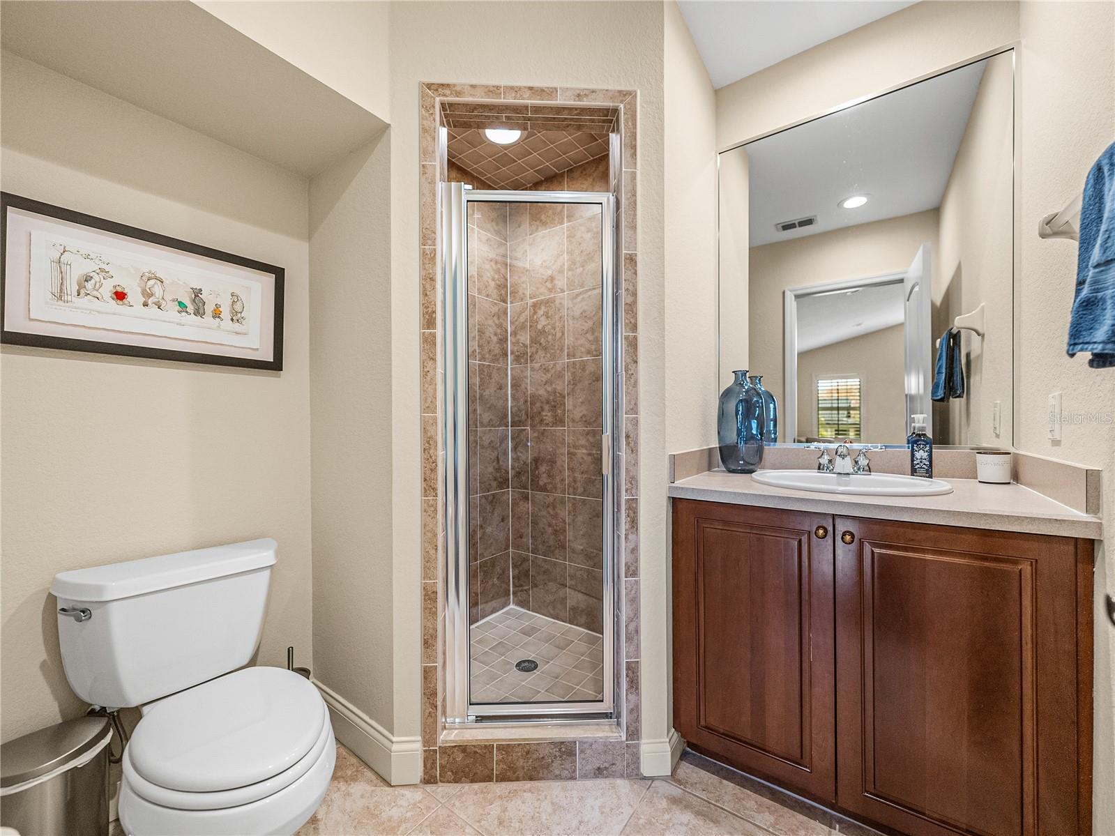 221 MCLEAN PT, WINTER HAVEN, FL, 33884