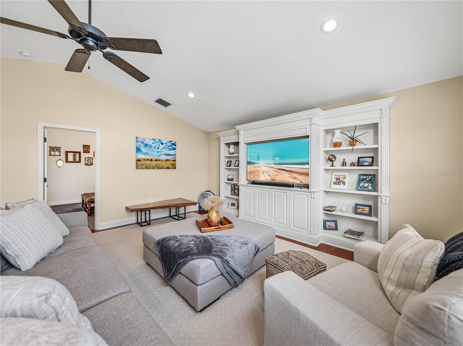 221 MCLEAN PT, WINTER HAVEN, FL, 33884
