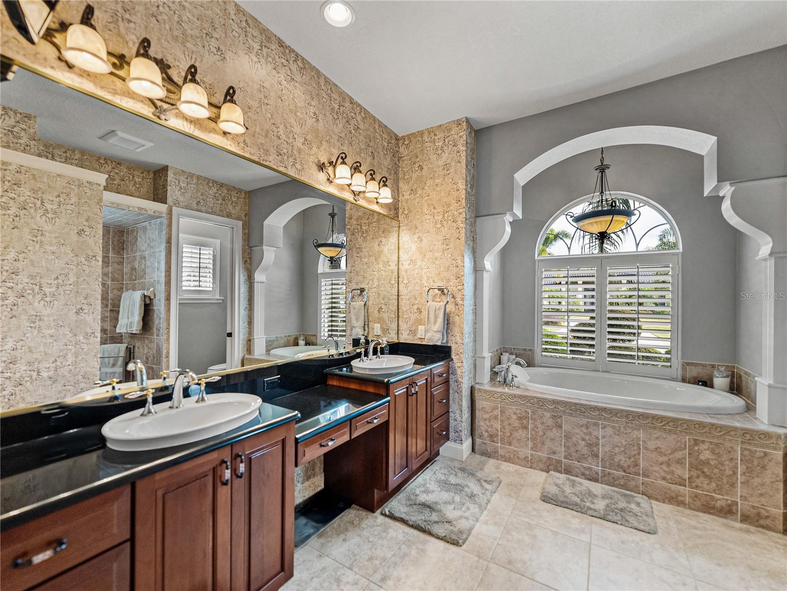 221 MCLEAN PT, WINTER HAVEN, FL, 33884