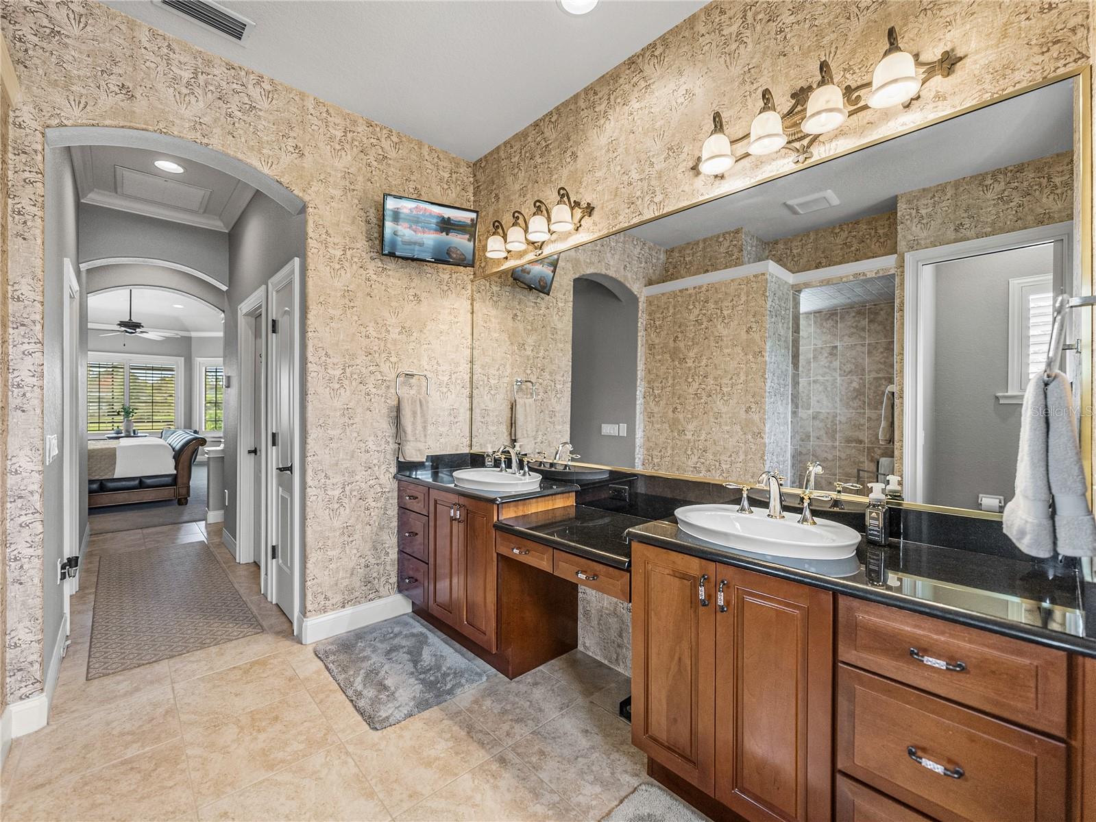 221 MCLEAN PT, WINTER HAVEN, FL, 33884