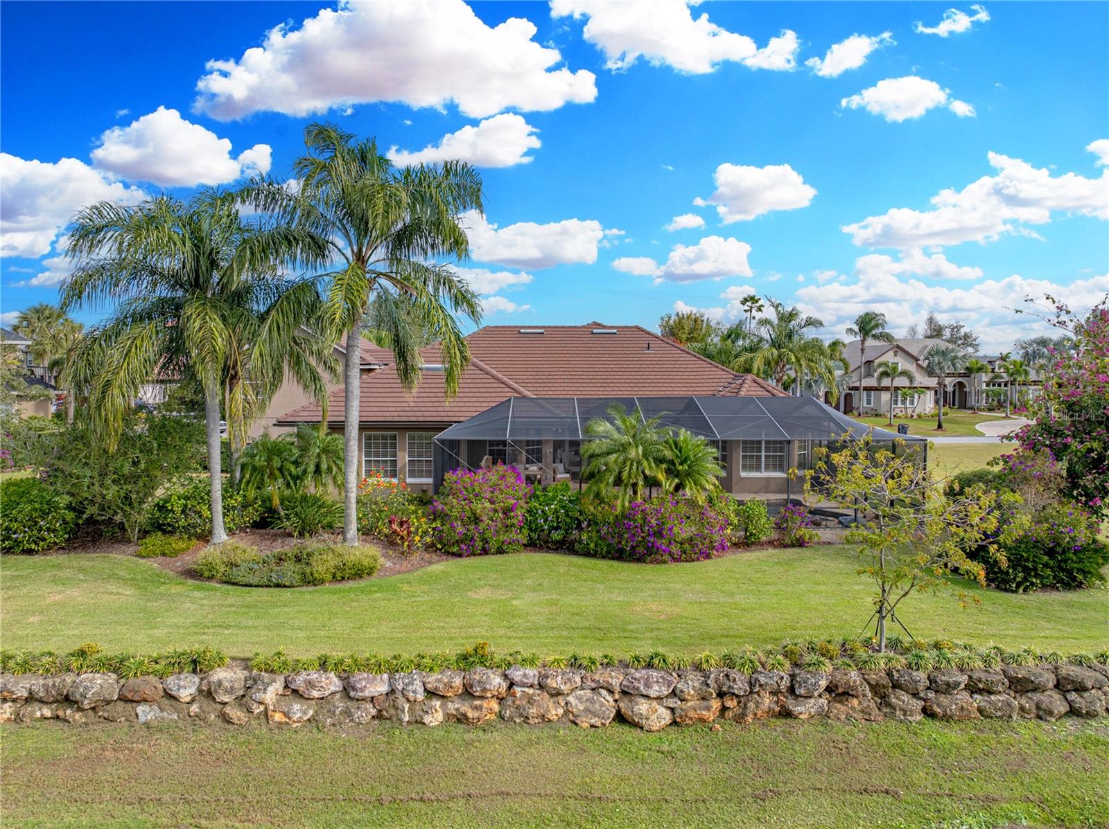 221 MCLEAN PT, WINTER HAVEN, FL, 33884