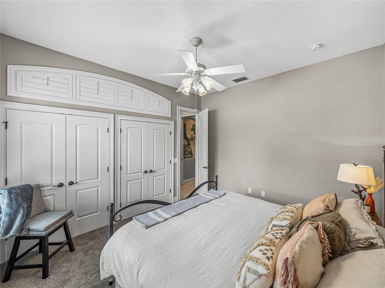 221 MCLEAN PT, WINTER HAVEN, FL, 33884