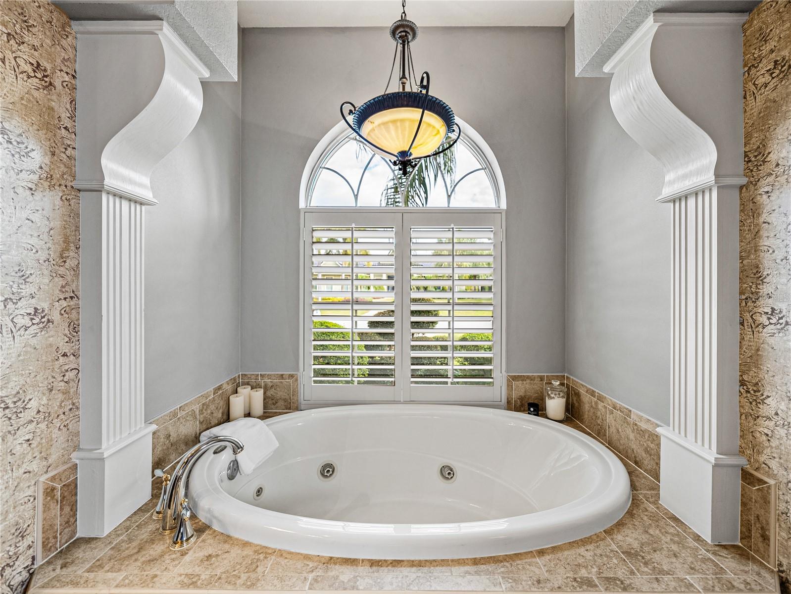221 MCLEAN PT, WINTER HAVEN, FL, 33884