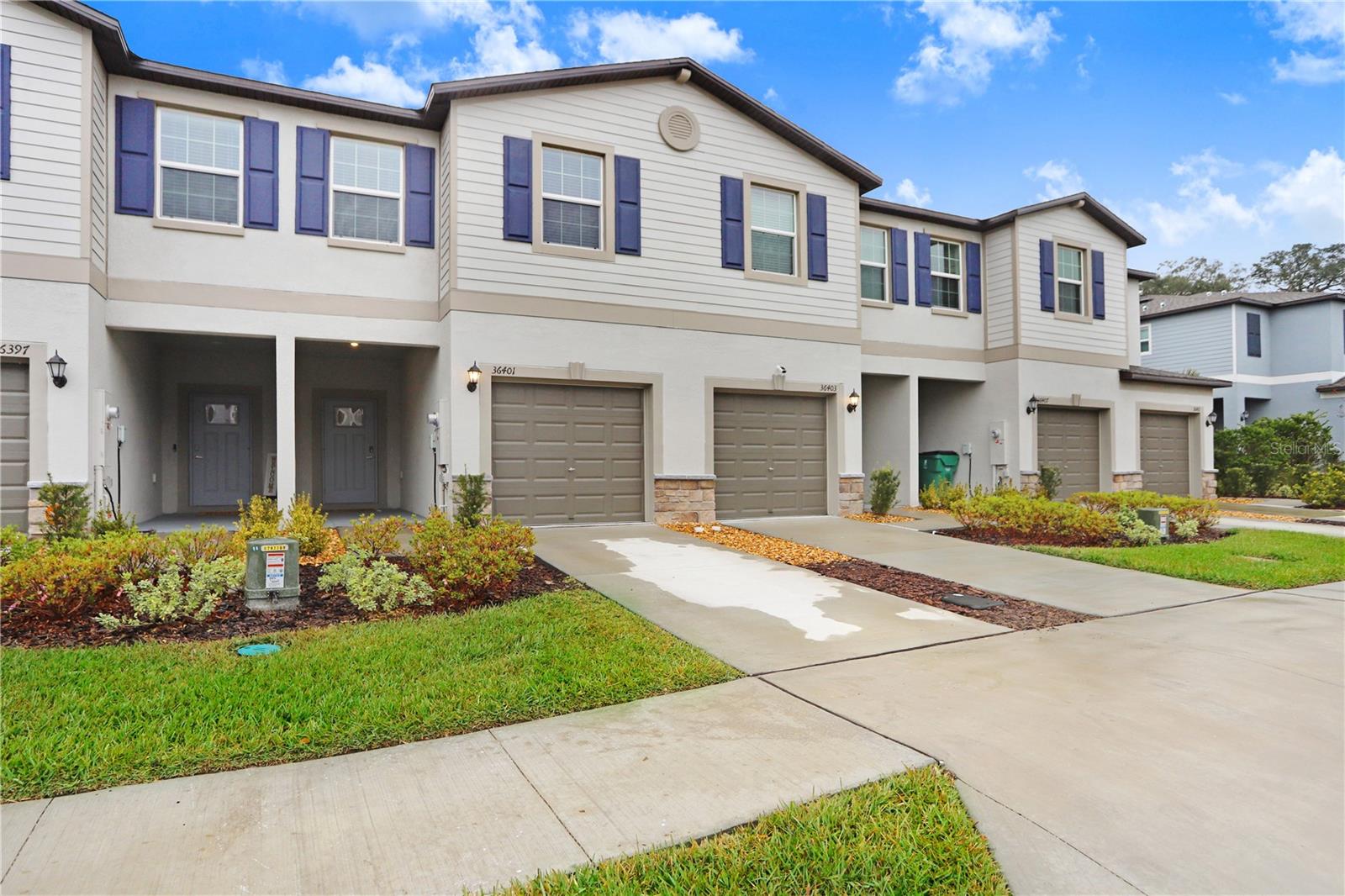 36401 CAMP FIRE TER, ZEPHYRHILLS, FL, 33541