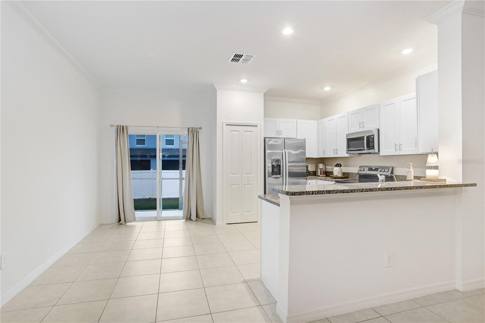 36401 CAMP FIRE TER, ZEPHYRHILLS, FL, 33541