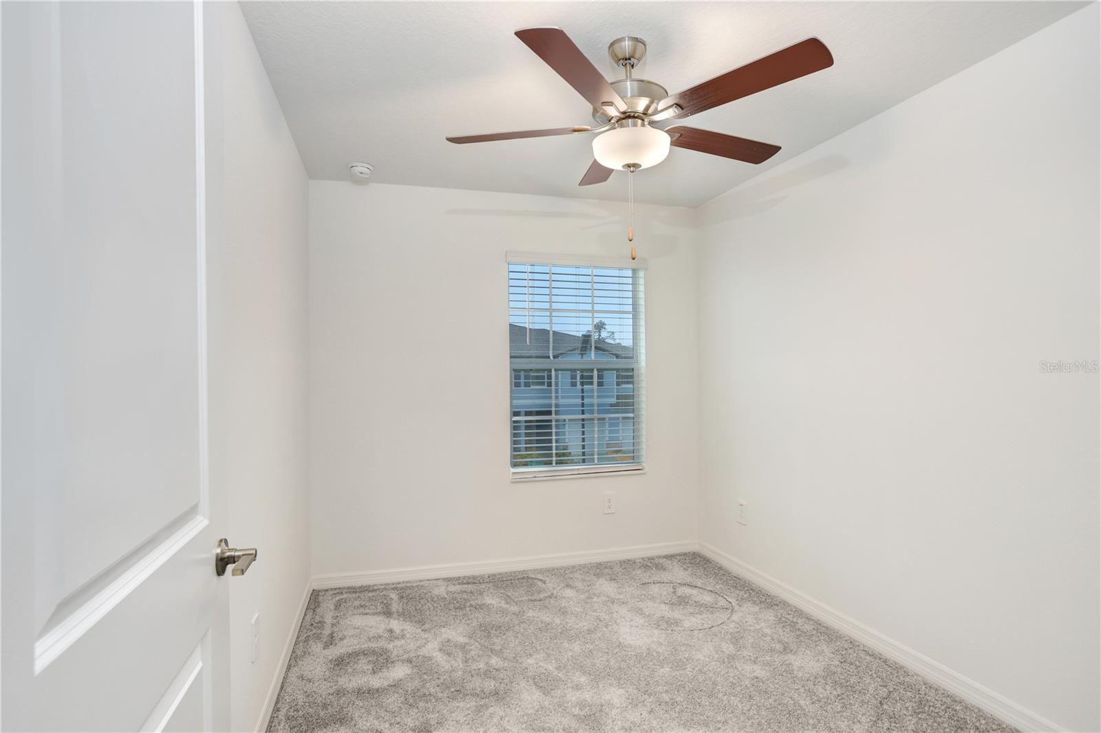 36401 CAMP FIRE TER, ZEPHYRHILLS, FL, 33541