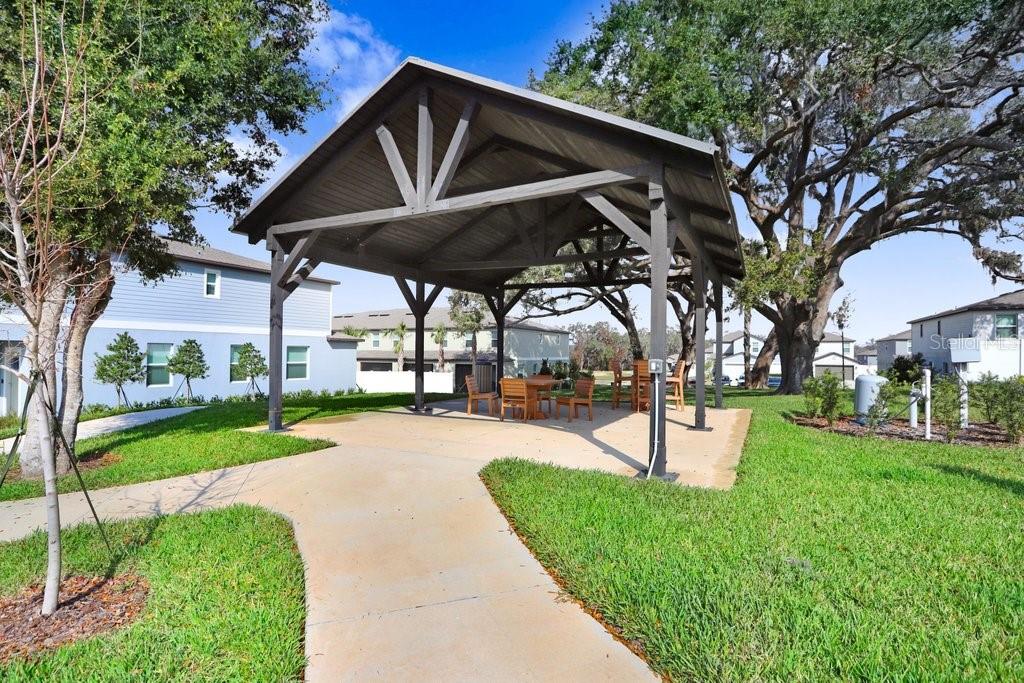 36401 CAMP FIRE TER, ZEPHYRHILLS, FL, 33541