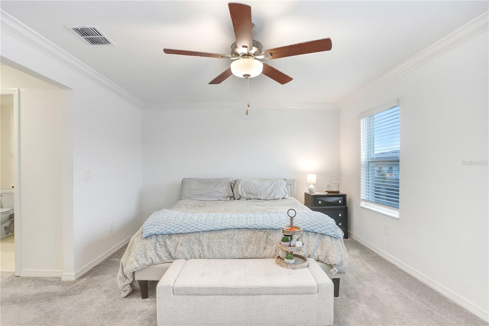 36401 CAMP FIRE TER, ZEPHYRHILLS, FL, 33541
