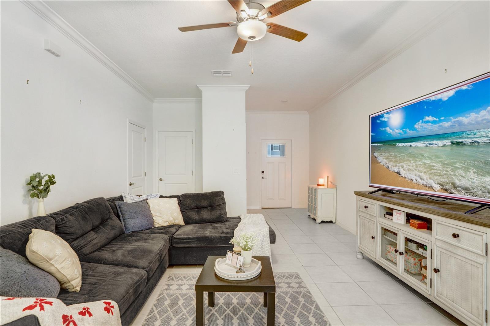 36401 CAMP FIRE TER, ZEPHYRHILLS, FL, 33541