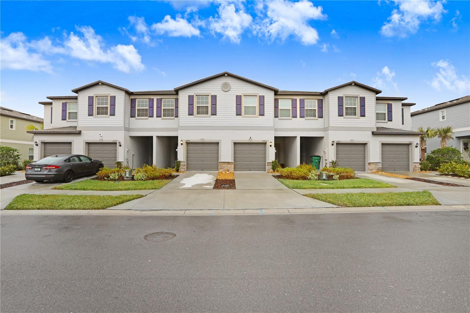 36401 CAMP FIRE TER, ZEPHYRHILLS, FL, 33541