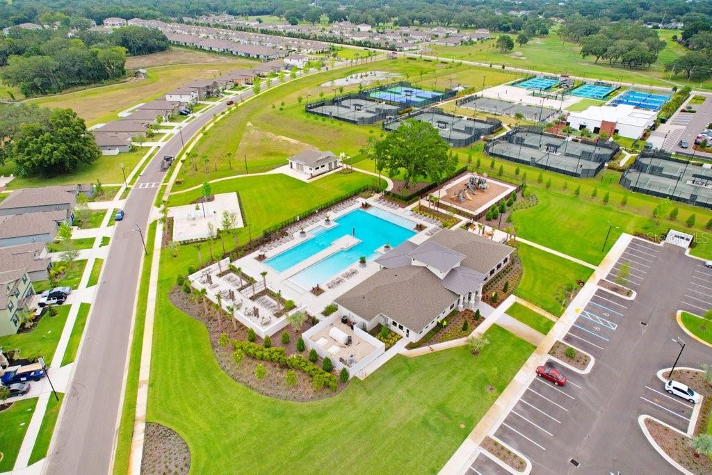 36401 CAMP FIRE TER, ZEPHYRHILLS, FL, 33541