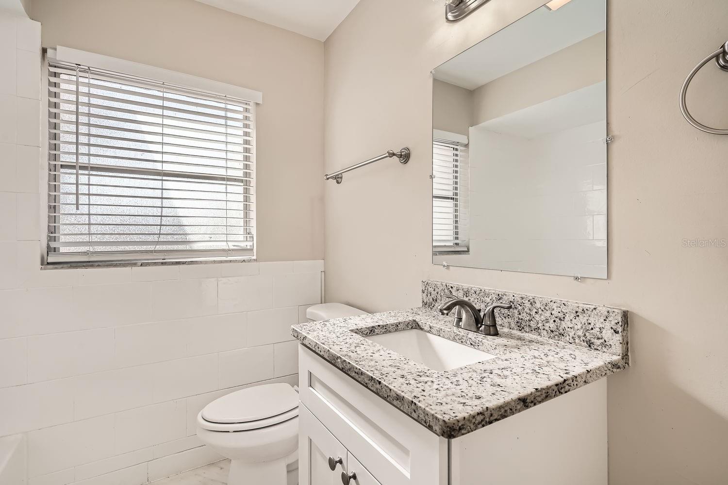 7306 BOUGENVILLE DR, PORT RICHEY, FL, 34668