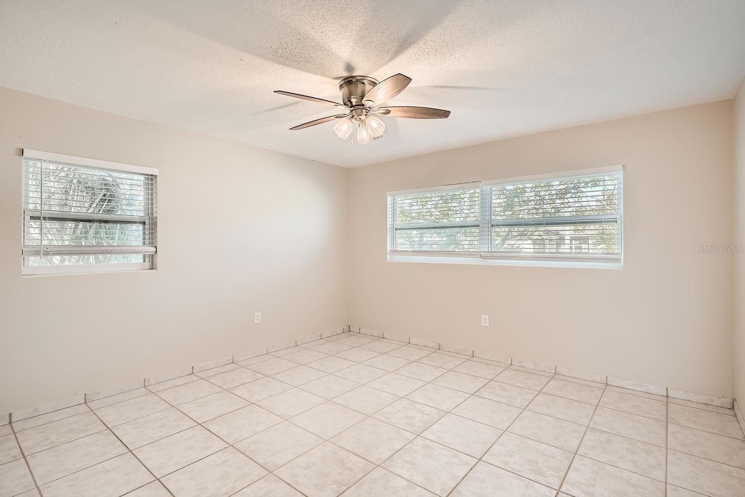 7306 BOUGENVILLE DR, PORT RICHEY, FL, 34668