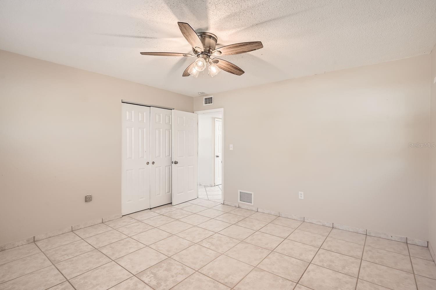 7306 BOUGENVILLE DR, PORT RICHEY, FL, 34668