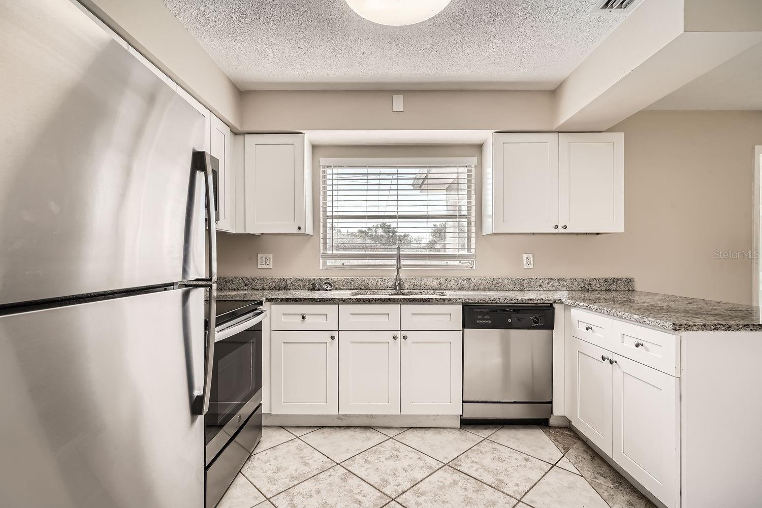 7306 BOUGENVILLE DR, PORT RICHEY, FL, 34668