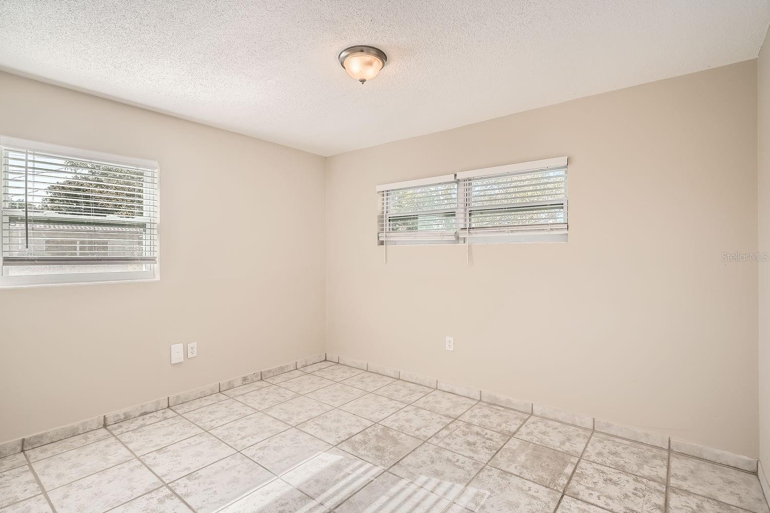 7306 BOUGENVILLE DR, PORT RICHEY, FL, 34668