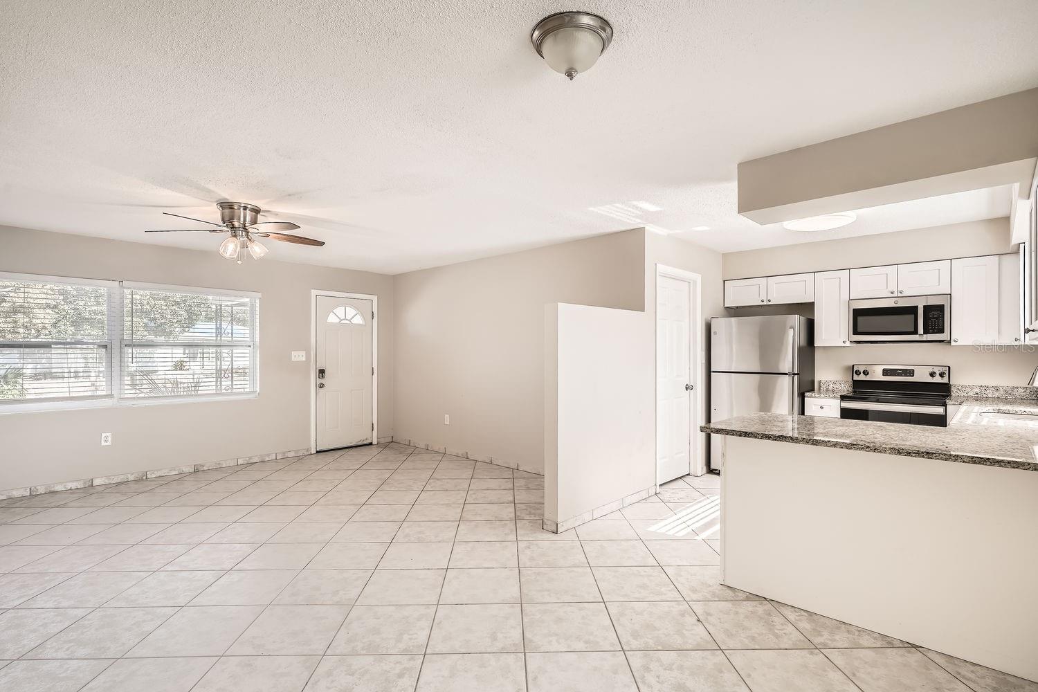 7306 BOUGENVILLE DR, PORT RICHEY, FL, 34668