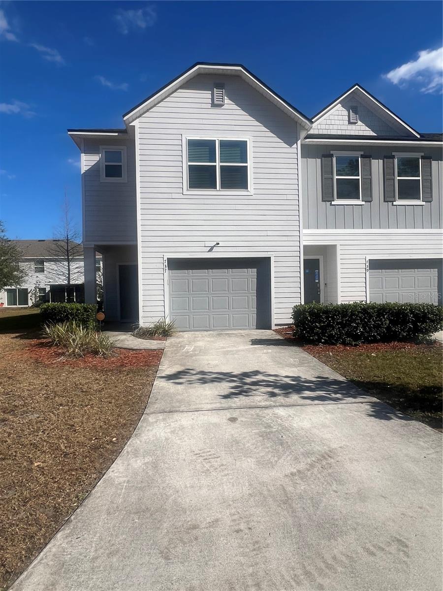 737 BENT BAUM RD, JACKSONVILLE, FL, 32205