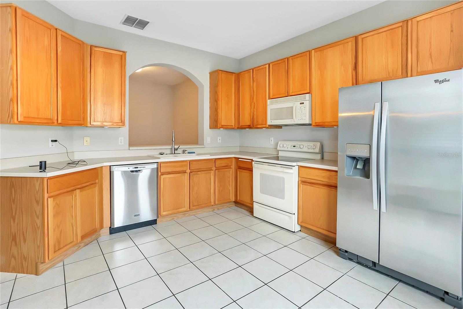 3237 RIVER BRANCH, KISSIMMEE, FL, 34741