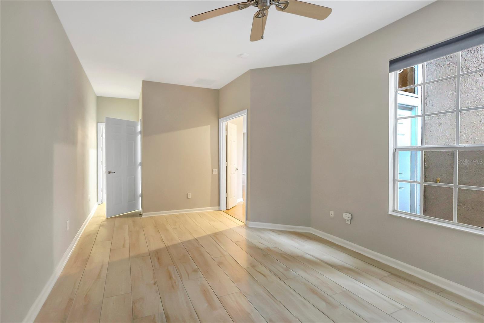 3237 RIVER BRANCH, KISSIMMEE, FL, 34741