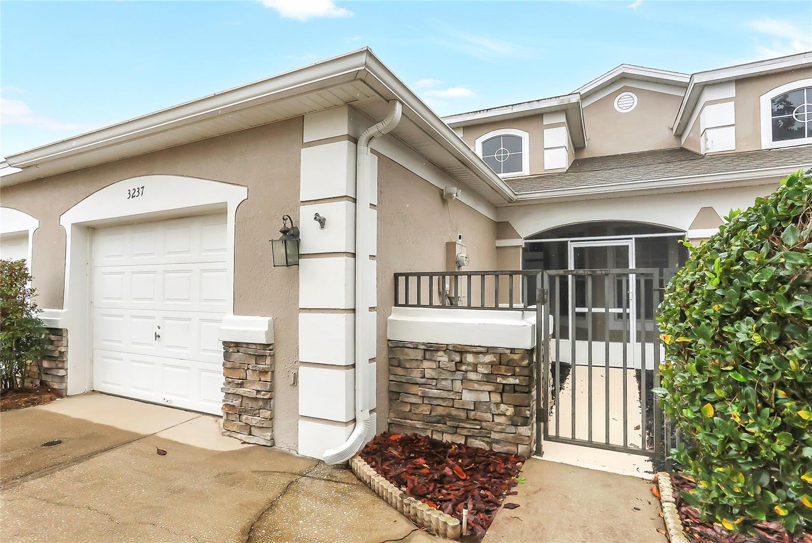 3237 RIVER BRANCH, KISSIMMEE, FL, 34741