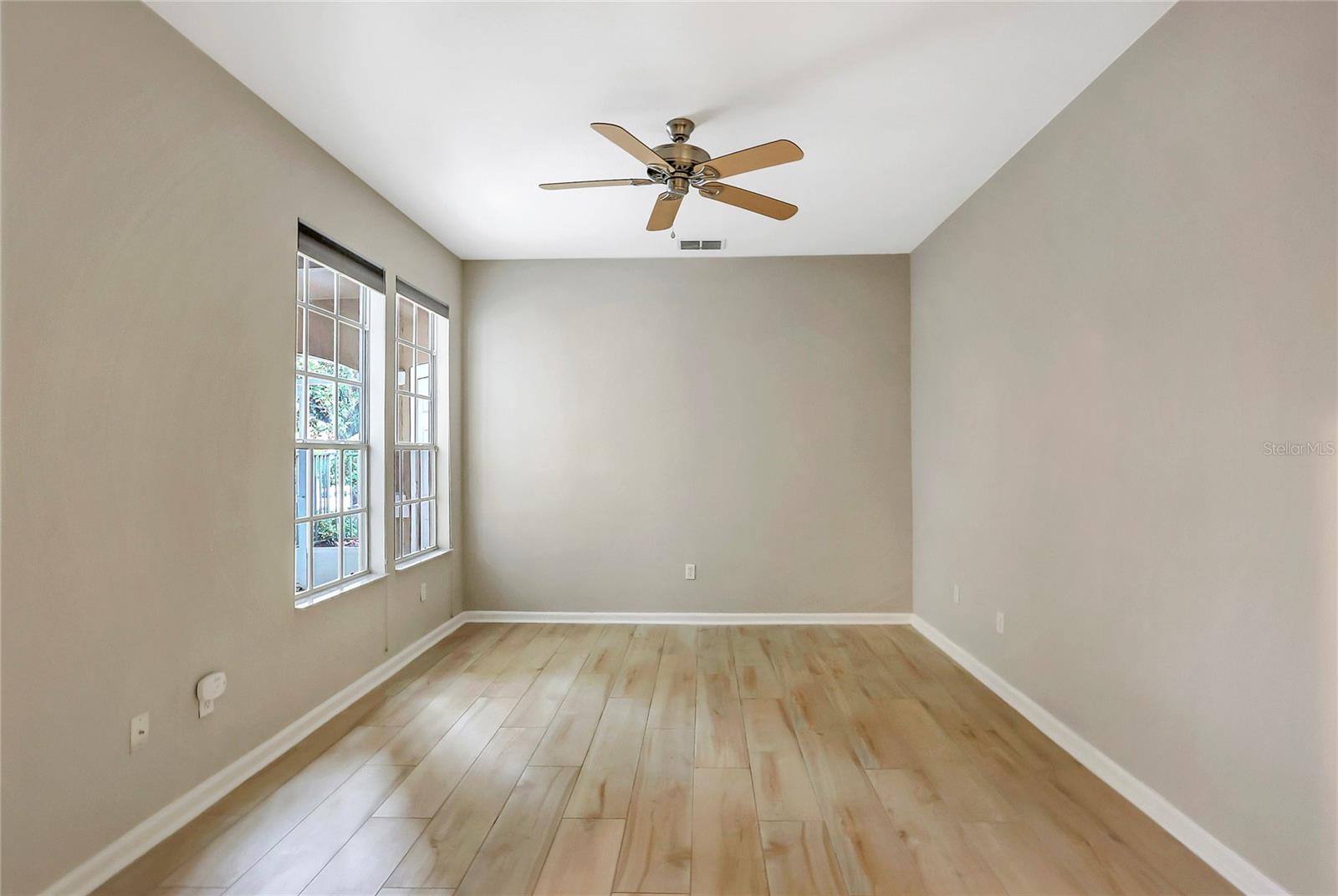 3237 RIVER BRANCH, KISSIMMEE, FL, 34741