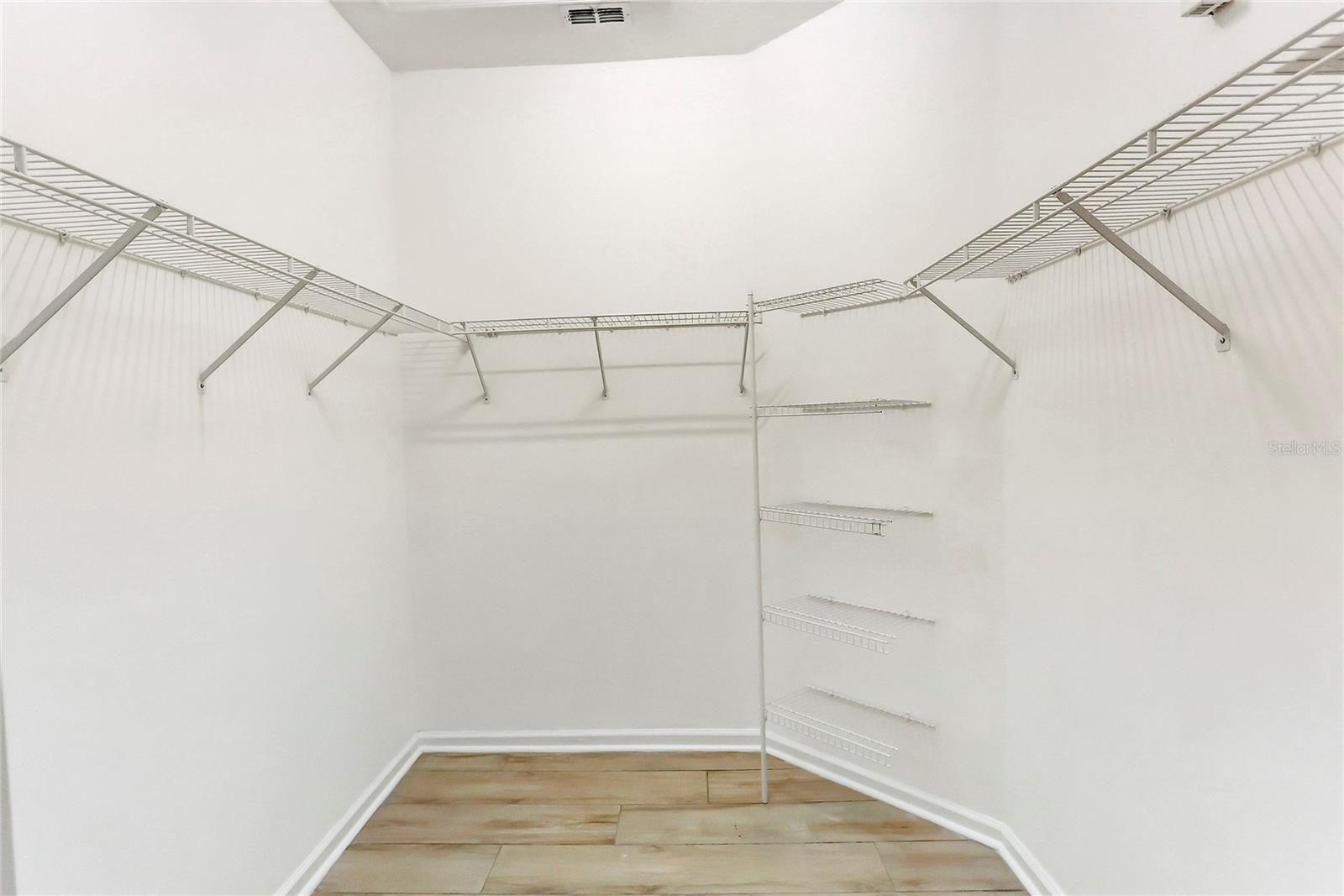 3237 RIVER BRANCH, KISSIMMEE, FL, 34741