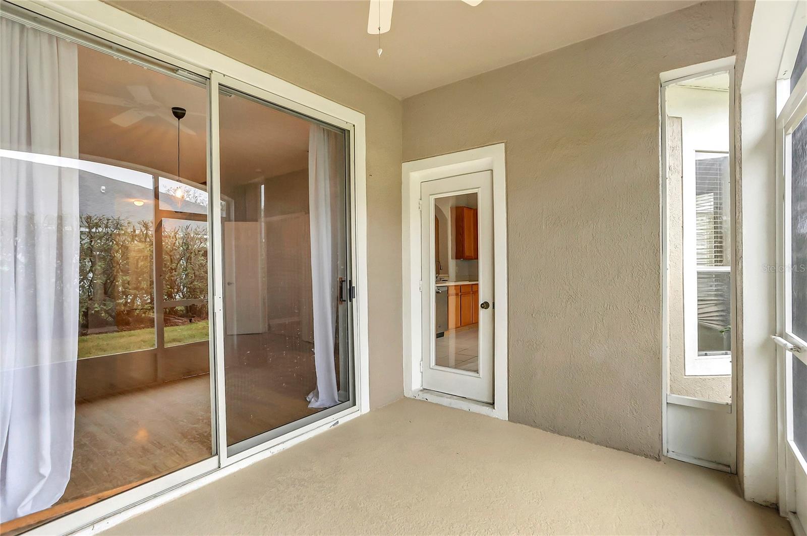 3237 RIVER BRANCH, KISSIMMEE, FL, 34741