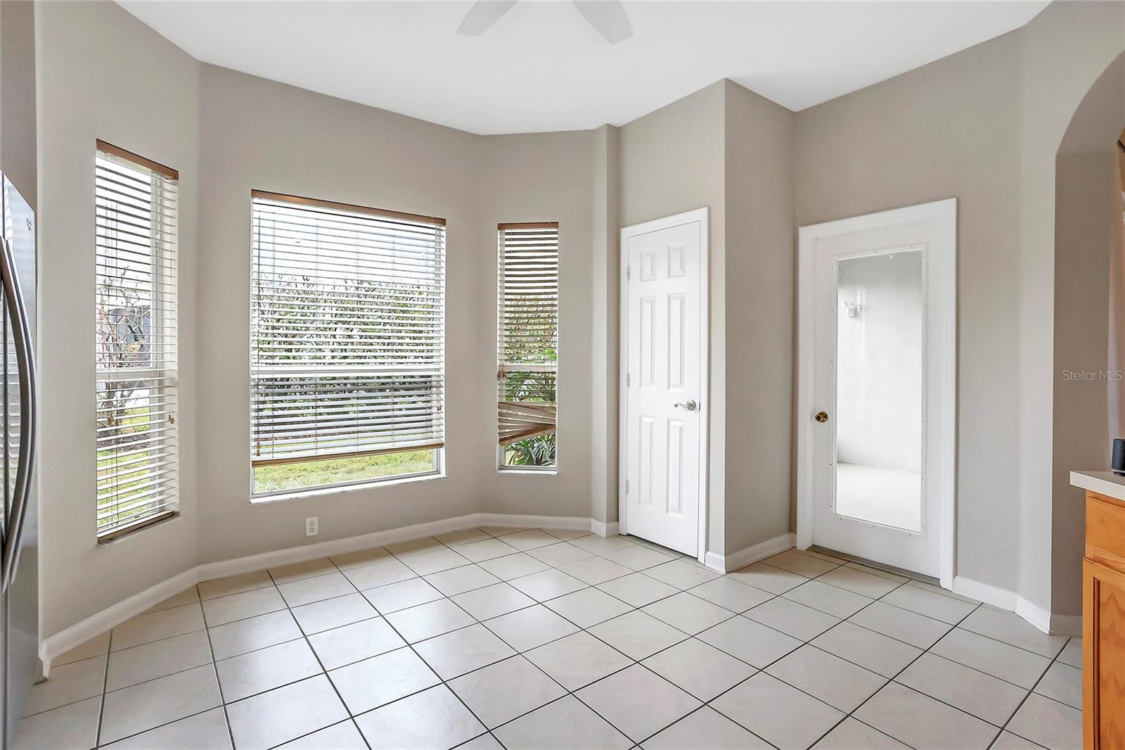 3237 RIVER BRANCH, KISSIMMEE, FL, 34741