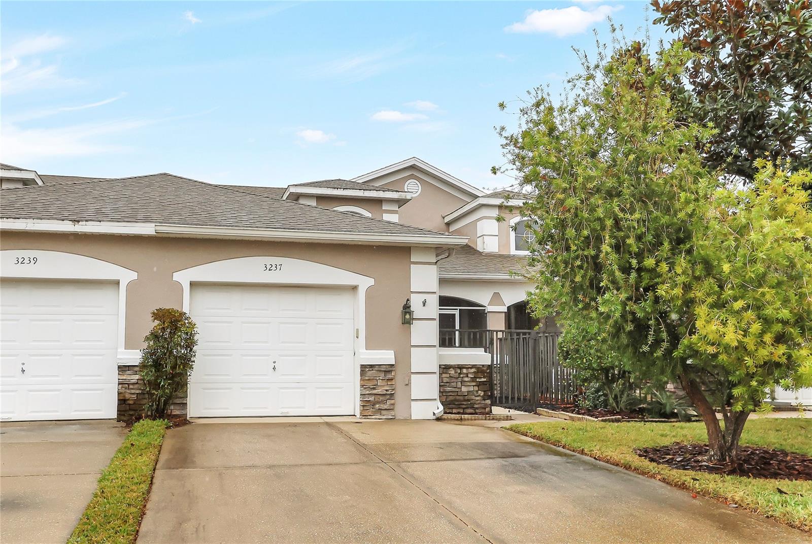 3237 RIVER BRANCH, KISSIMMEE, FL, 34741